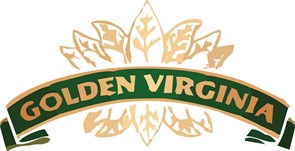 Ароматизатор Вирджиния 50гр 208