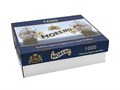 Сигаретные гильзы  Moreno classic 1000шт 156